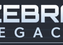 u-he Zebra Legacy